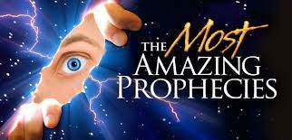 End-time Message – Satan’s Deceptive Plan; God gave Satan time to manifest all the characteristics and consequences of sin so that the whole universe  will learn. Prophecies are given to tell us before things happen.