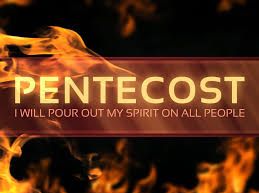 The early rain fell at Pentecost and poured on the believers gathered for the promised gift of the Holy Spirit. Naturally, the latter rain will be poured out as the latter rain to prepare the world to receive the second coming of Christ.